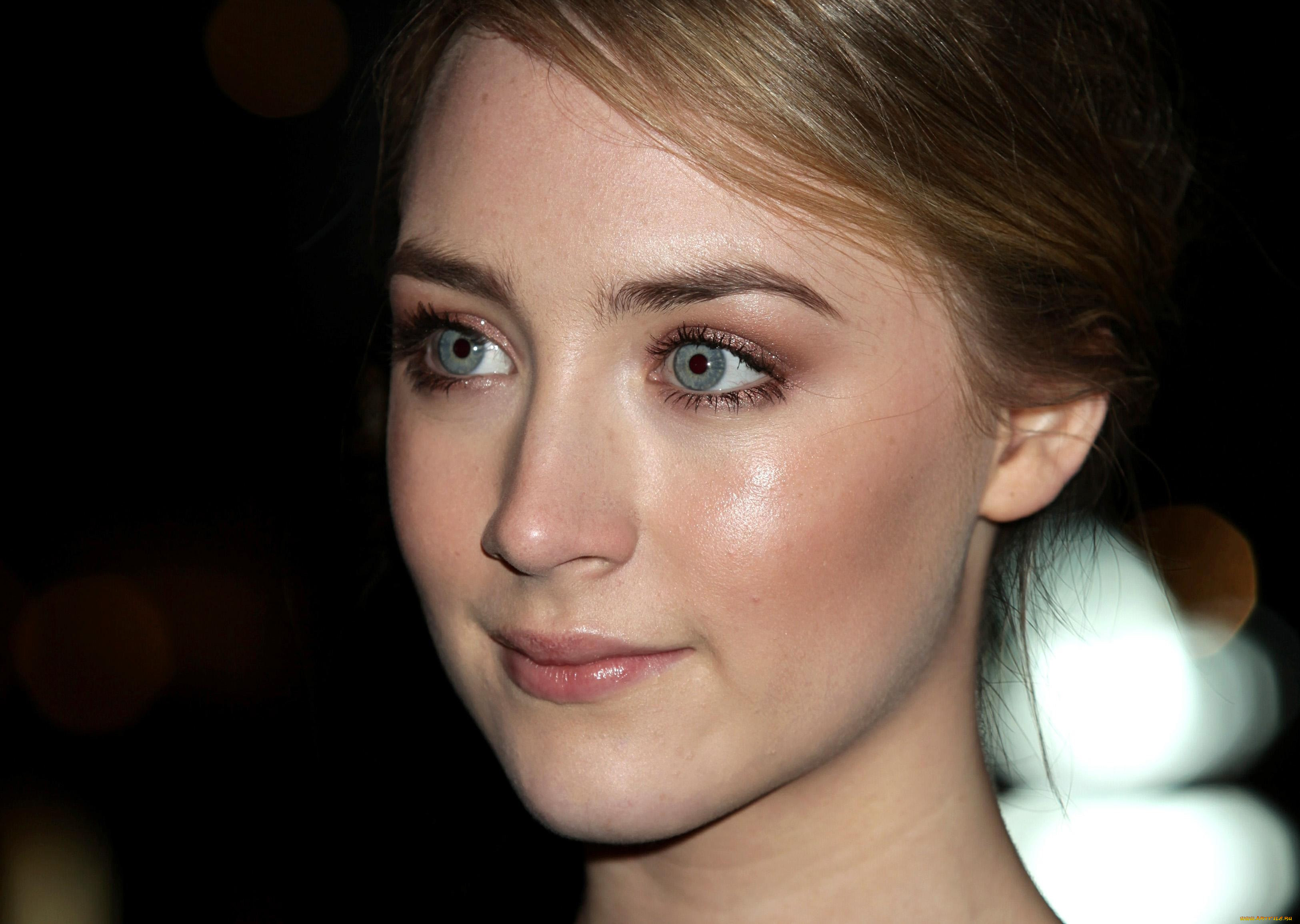 , saoirse ronan, , , , saorise, ronan
